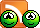feedtalk