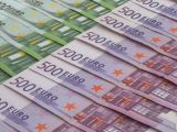 viel Geld