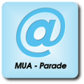 MUA-Parade