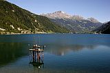 Lago di Poschiavo