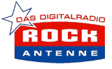 Rockantenne logo
