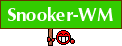 Snooker-WM