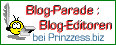 Blogeditor-Parade