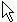 arrow cursor