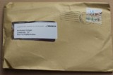 envelope