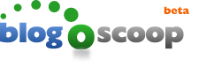 Blogoscoop-Logo