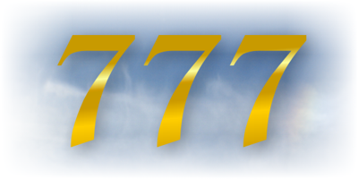 777