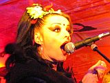 Nina Hagen