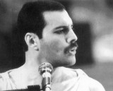 Freddie Mercury