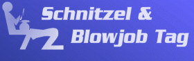 schnitzelblowjob