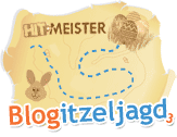 blogitzeljagd_3