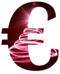 light-euro