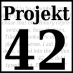 Projekt 42
