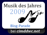 musik2009