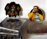 Queen-Shape-CDs