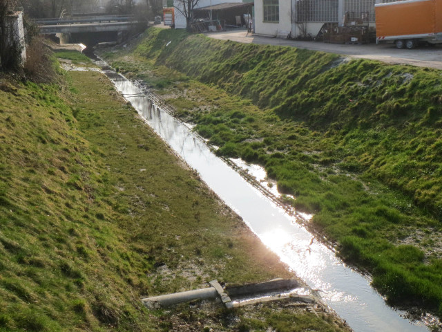 Hochwasserkanal IMG_4383
