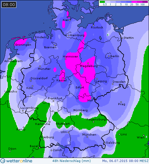 Wetter - Seite 2 - cimddwc